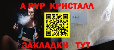 spice Кунгур