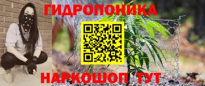 эйфоретик Кулебаки