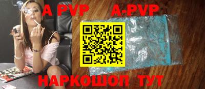хмурый Краснодар